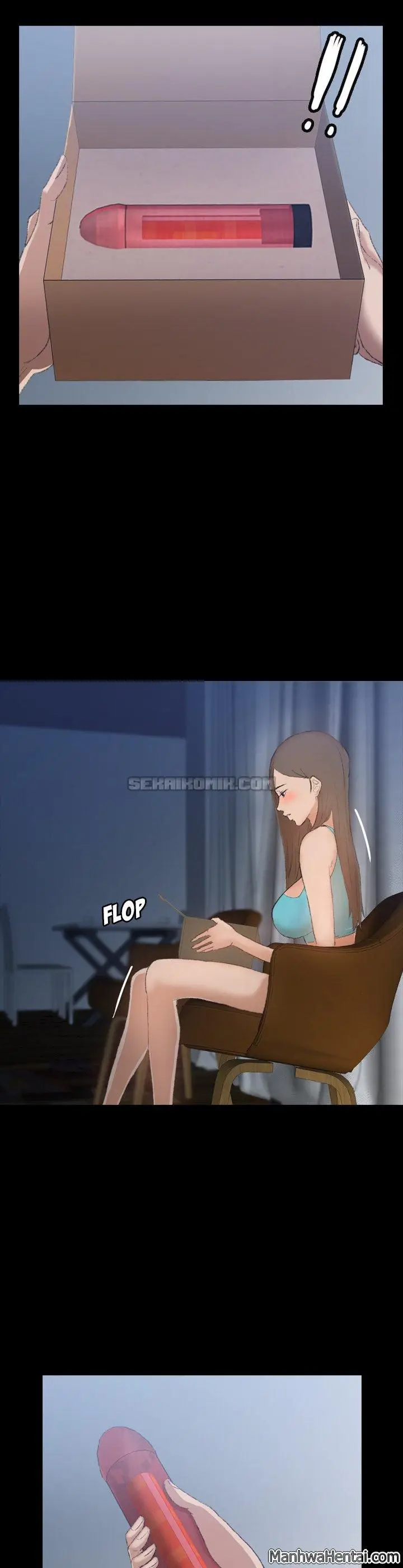 image-komik-komik-secret-neighbors-chapter-06-14/44