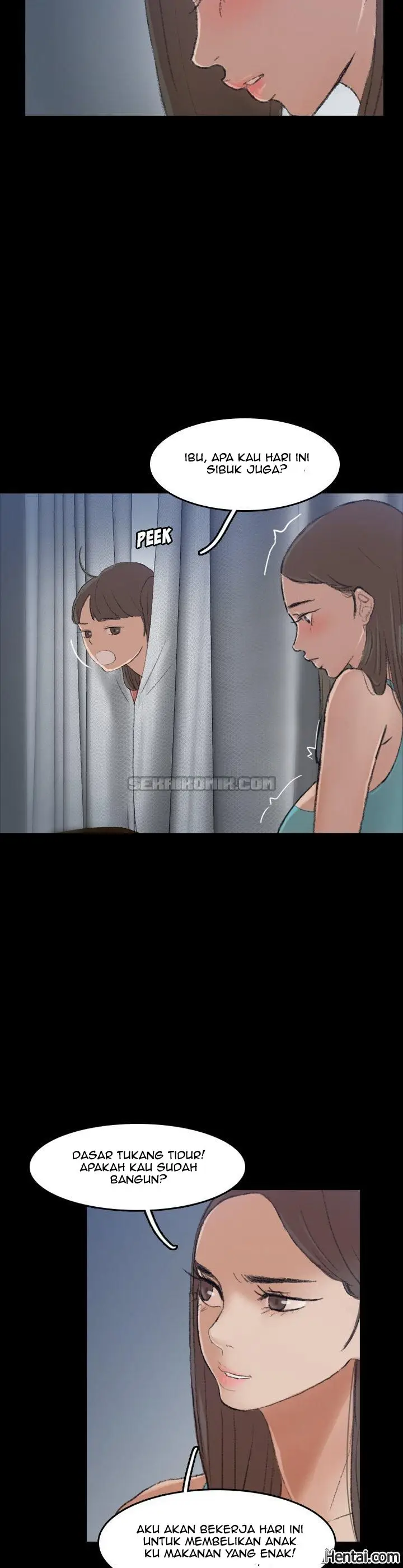 image-komik-komik-secret-neighbors-chapter-06-16/44