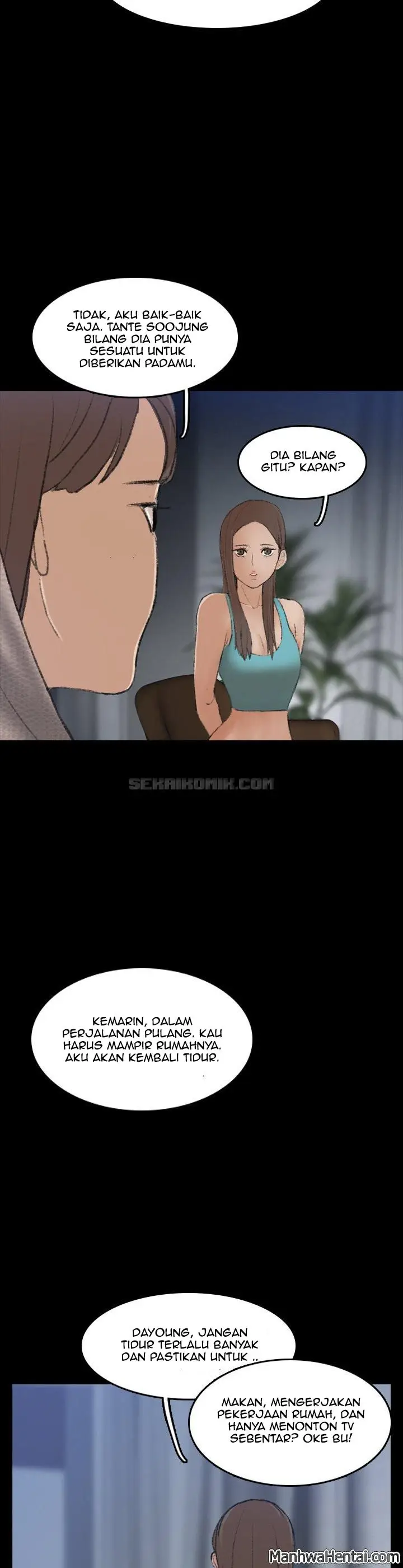 image-komik-komik-secret-neighbors-chapter-06-17/44