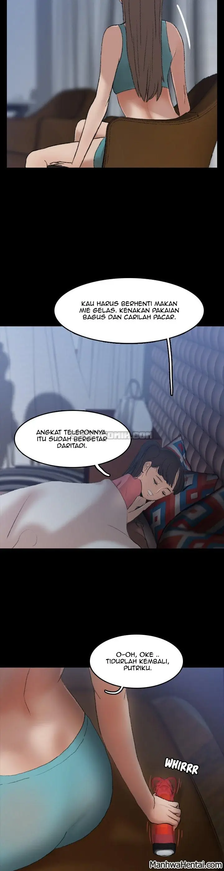 image-komik-komik-secret-neighbors-chapter-06-18/44