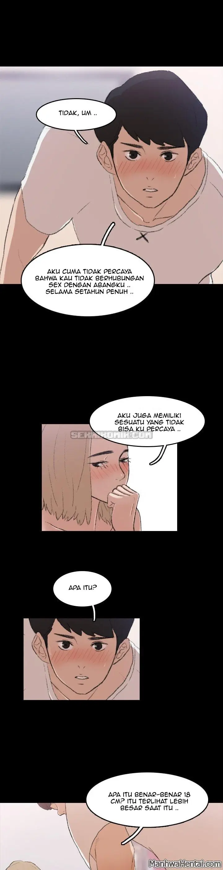 image-komik-komik-secret-neighbors-chapter-06-20/44