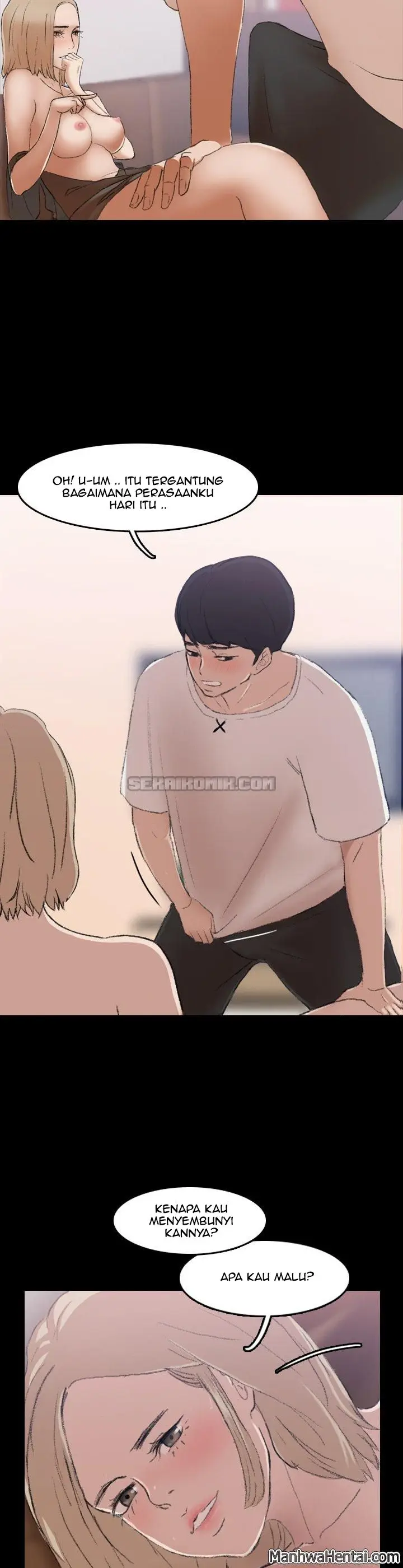 image-komik-komik-secret-neighbors-chapter-06-21/44