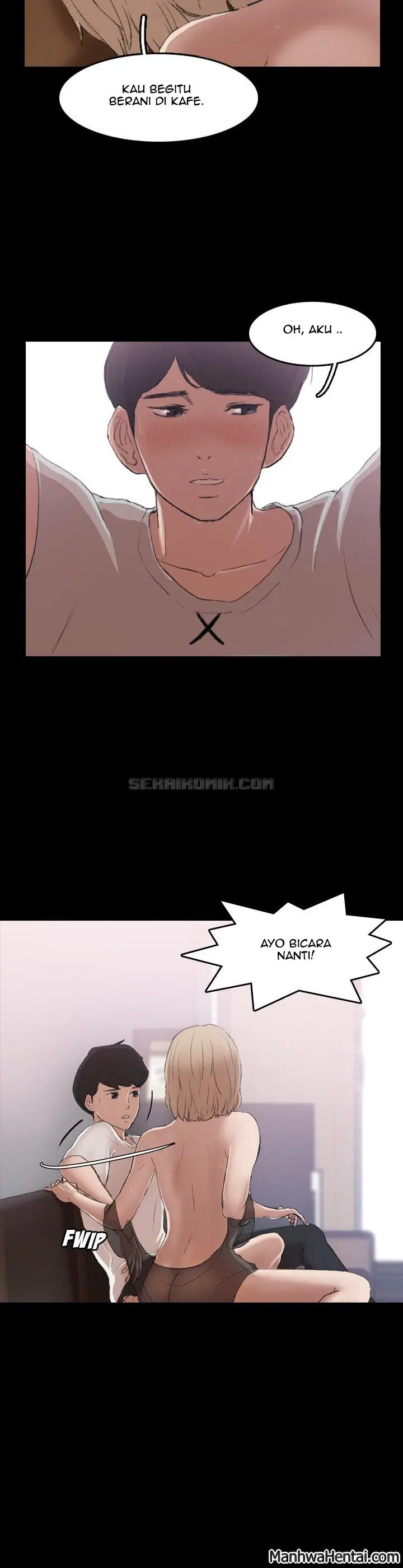 image-komik-komik-secret-neighbors-chapter-06-22/44