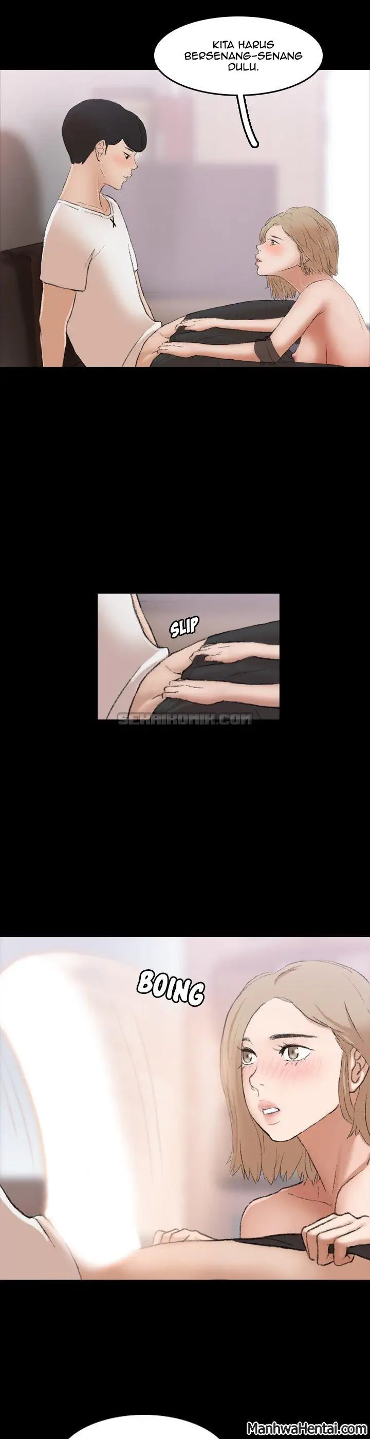 image-komik-komik-secret-neighbors-chapter-06-23/44