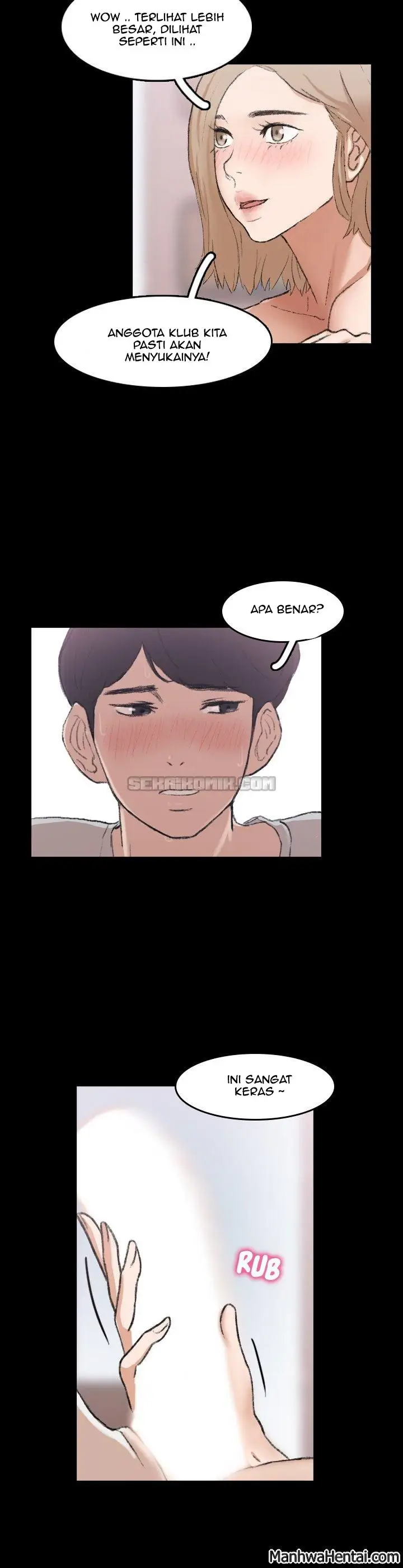 image-komik-komik-secret-neighbors-chapter-06-24/44