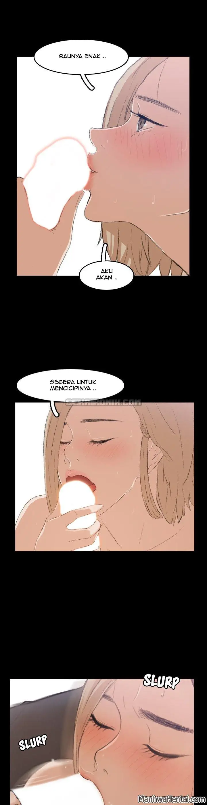 image-komik-komik-secret-neighbors-chapter-06-25/44