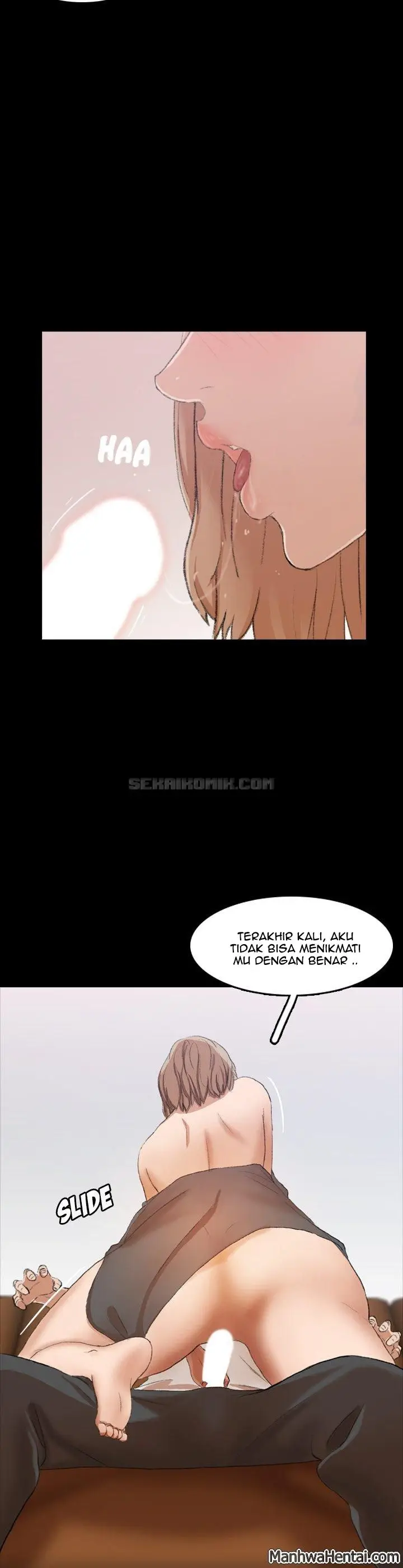 image-komik-komik-secret-neighbors-chapter-06-27/44