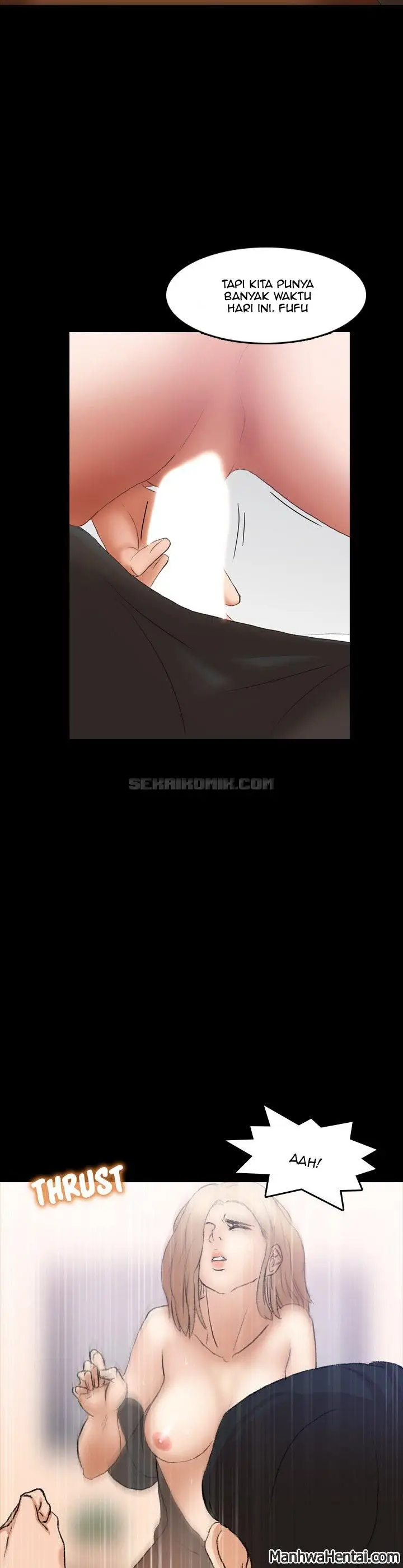 image-komik-komik-secret-neighbors-chapter-06-28/44