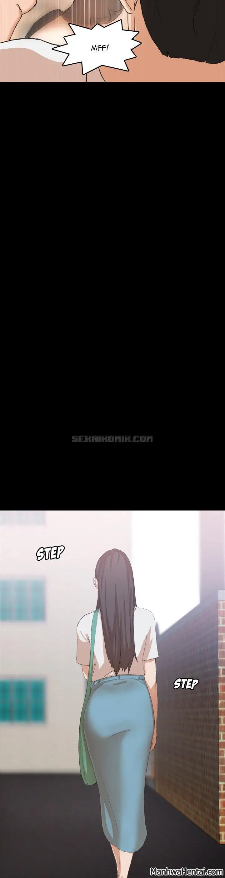 image-komik-komik-secret-neighbors-chapter-06-29/44