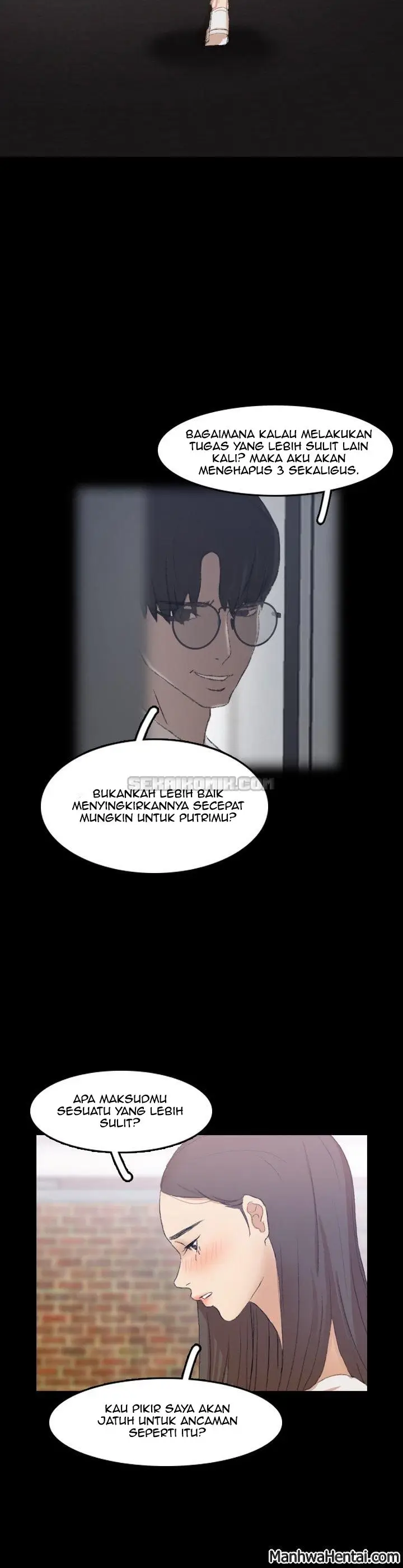 image-komik-komik-secret-neighbors-chapter-06-30/44