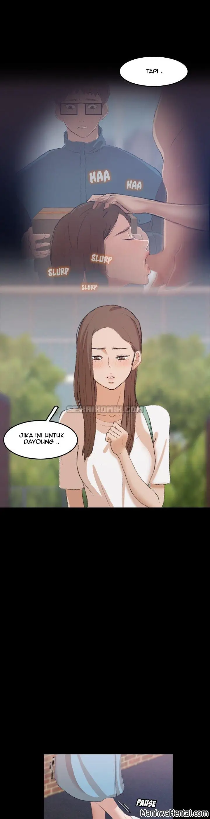 image-komik-komik-secret-neighbors-chapter-06-31/44