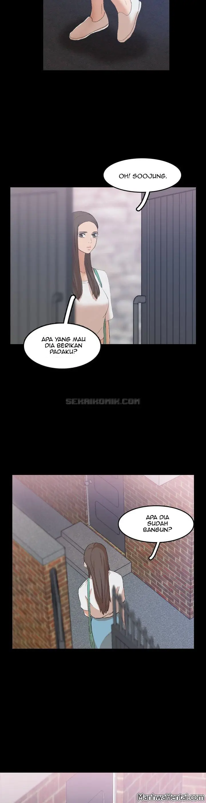 image-komik-komik-secret-neighbors-chapter-06-32/44