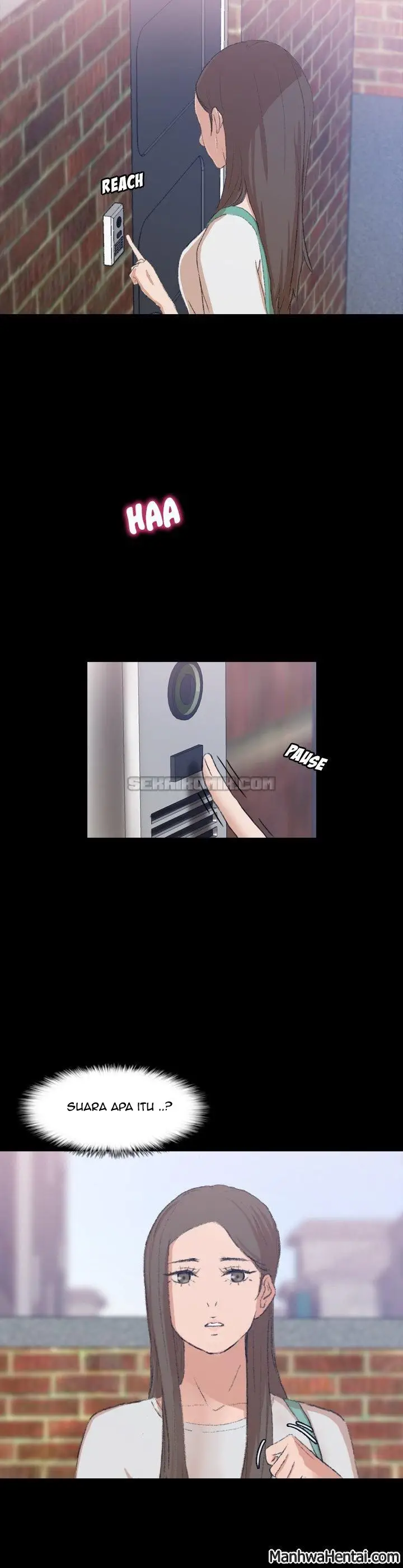 image-komik-komik-secret-neighbors-chapter-06-33/44