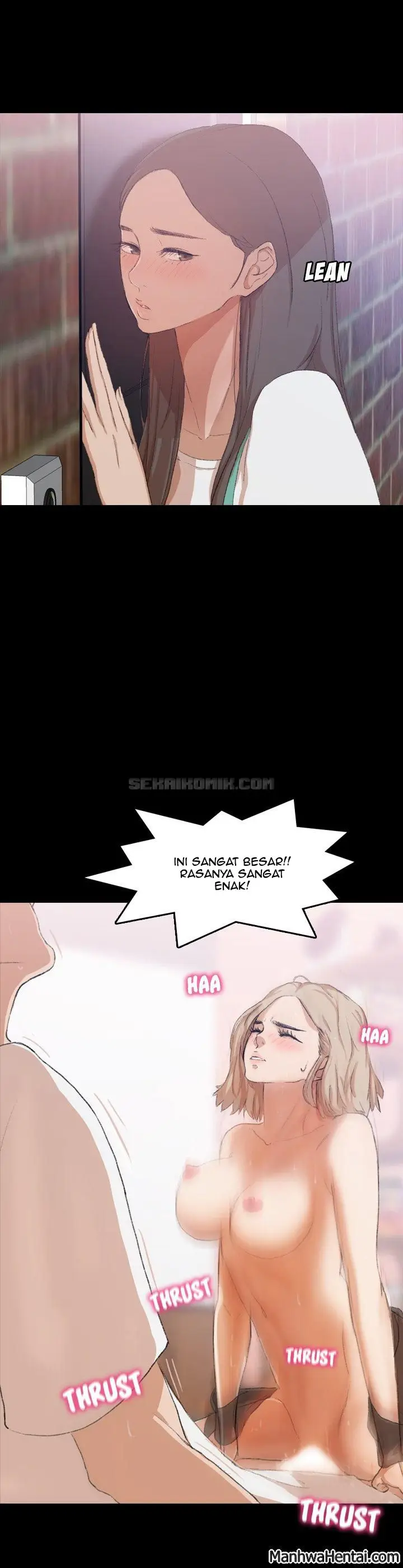 image-komik-komik-secret-neighbors-chapter-06-35/44