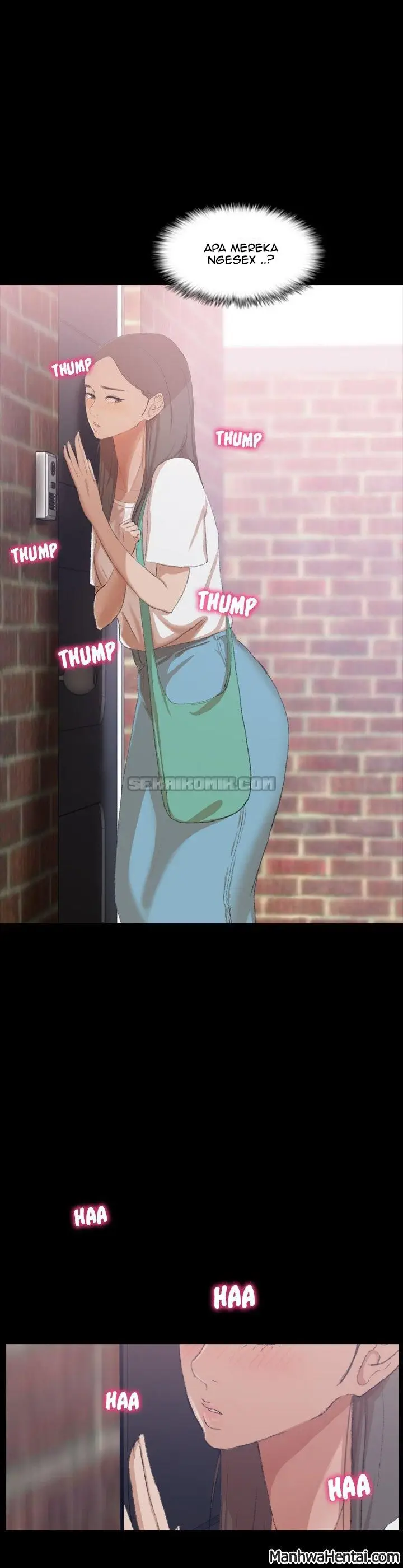 image-komik-komik-secret-neighbors-chapter-06-36/44