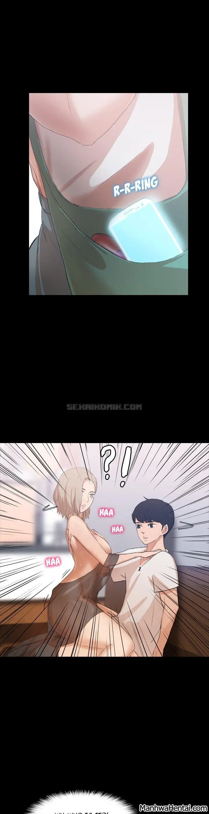 image-komik-komik-secret-neighbors-chapter-06-38/44