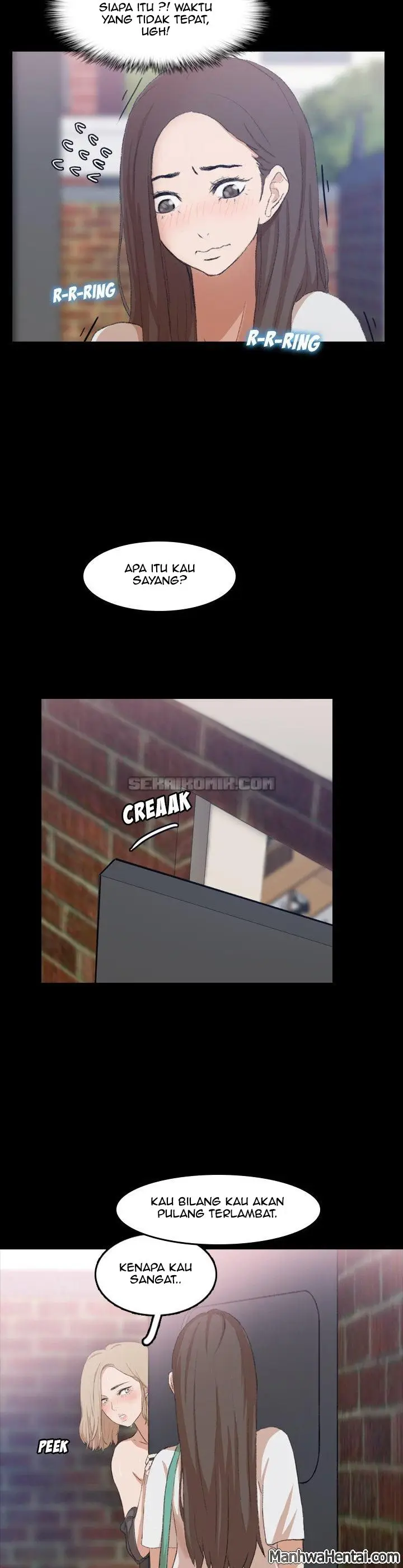 image-komik-komik-secret-neighbors-chapter-06-39/44