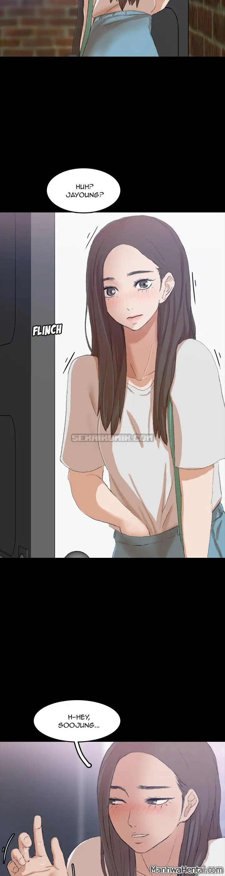 image-komik-komik-secret-neighbors-chapter-06-40/44