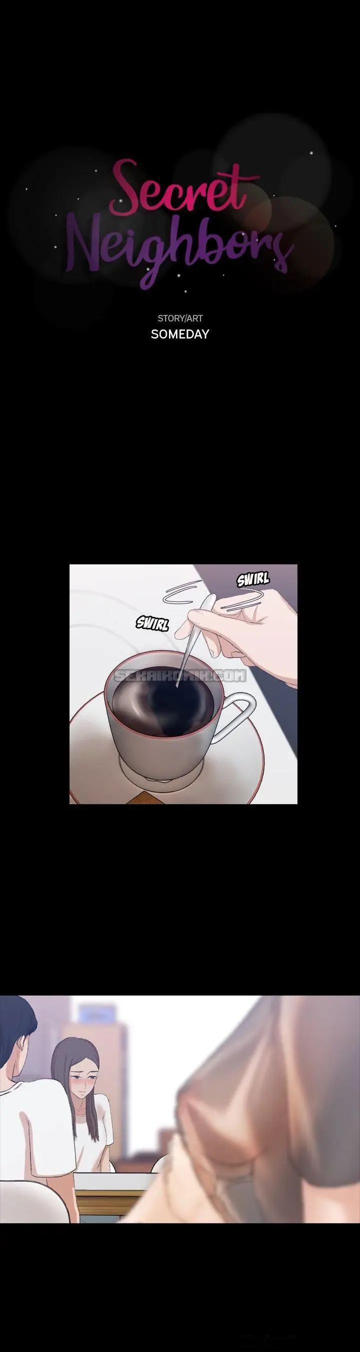 image-komik-komik-secret-neighbors-chapter-07-1/35