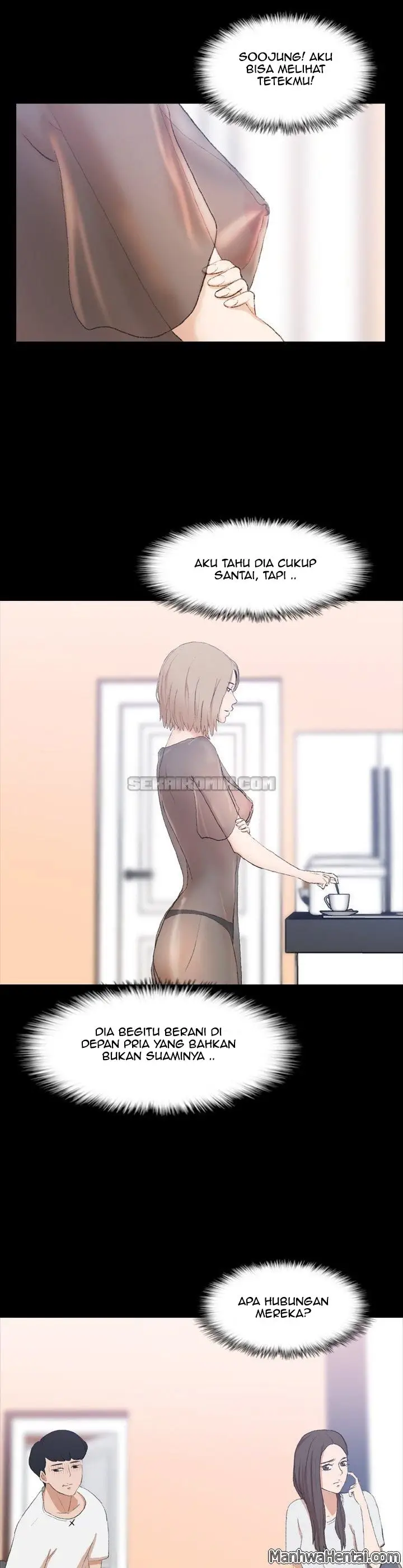 image-komik-komik-secret-neighbors-chapter-07-2/35