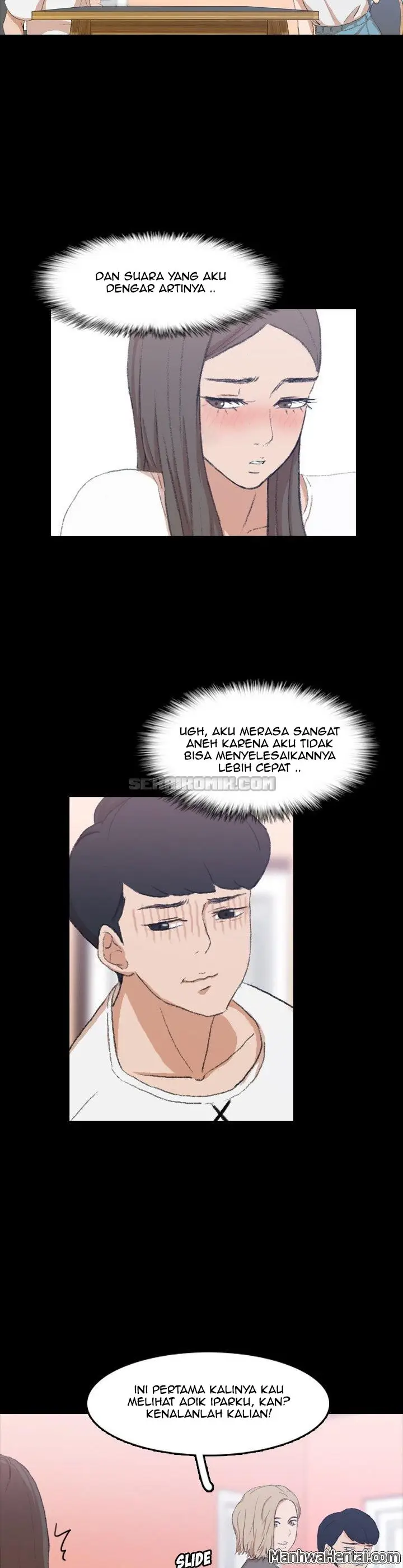 image-komik-komik-secret-neighbors-chapter-07-3/35