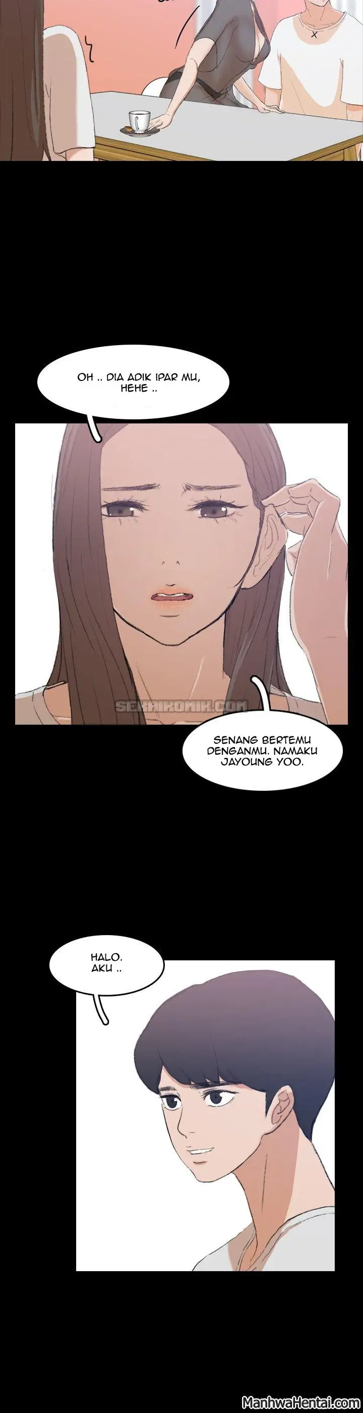 image-komik-komik-secret-neighbors-chapter-07-4/35