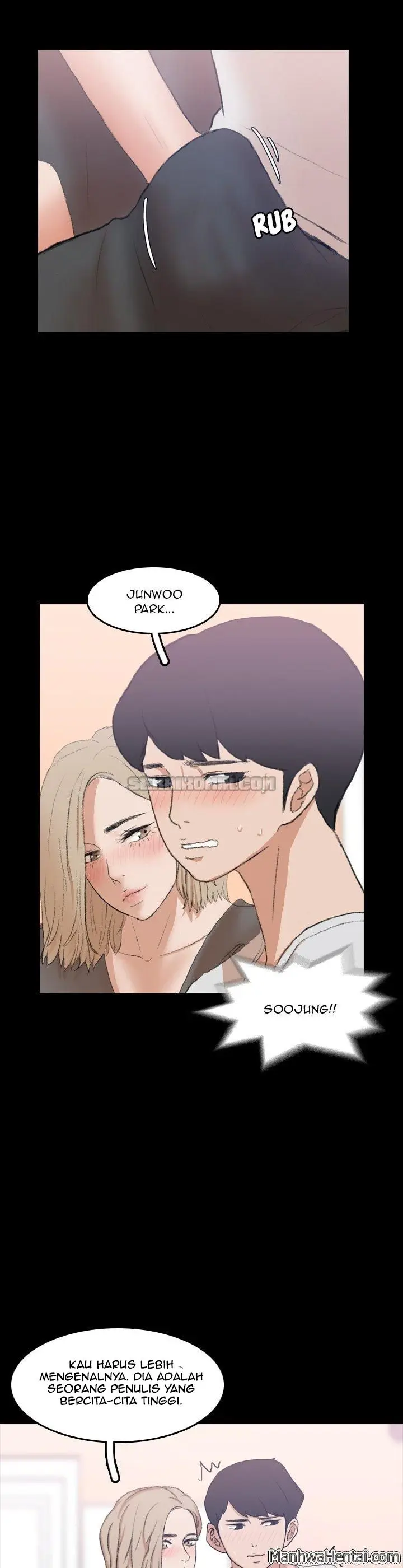 image-komik-komik-secret-neighbors-chapter-07-5/35