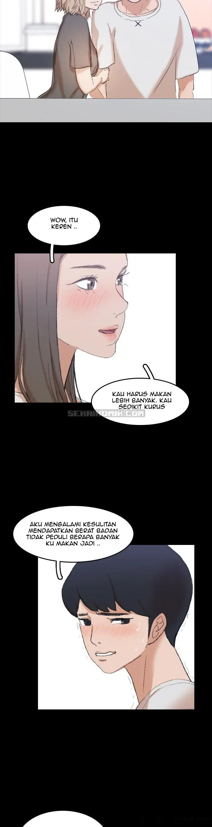 image-komik-komik-secret-neighbors-chapter-07-6/35
