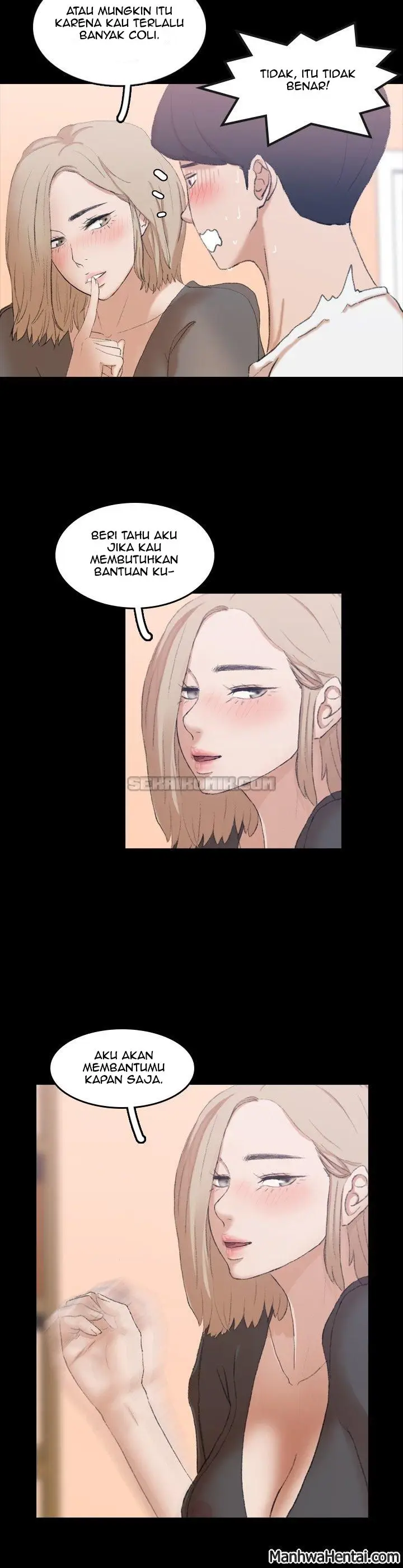 image-komik-komik-secret-neighbors-chapter-07-7/35