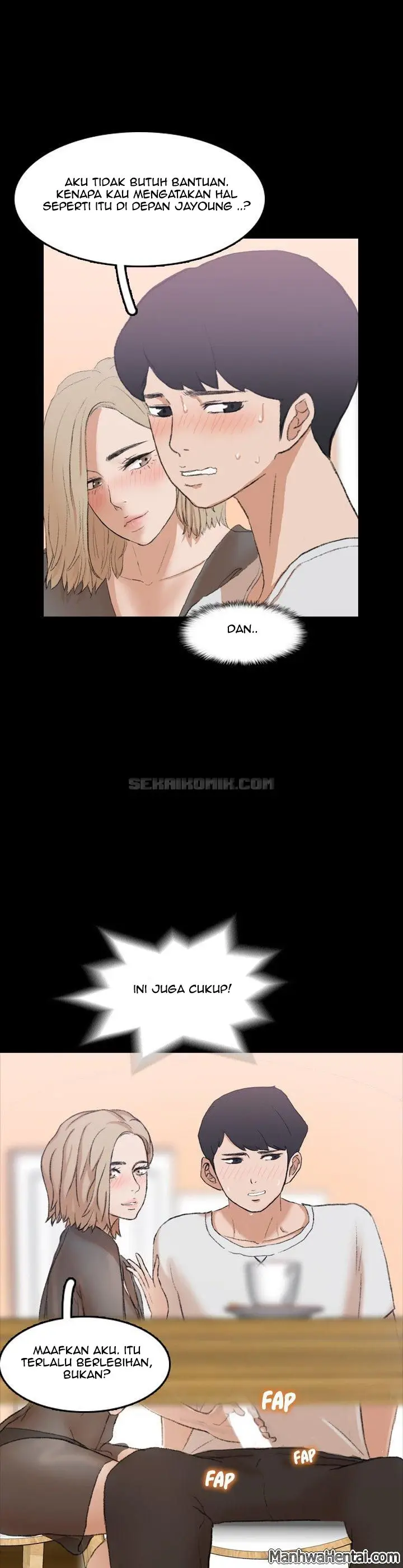 image-komik-komik-secret-neighbors-chapter-07-8/35