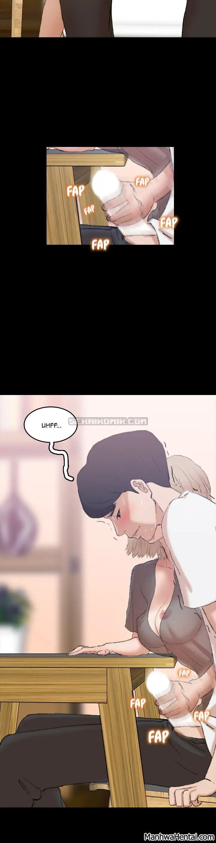 image-komik-komik-secret-neighbors-chapter-07-9/35