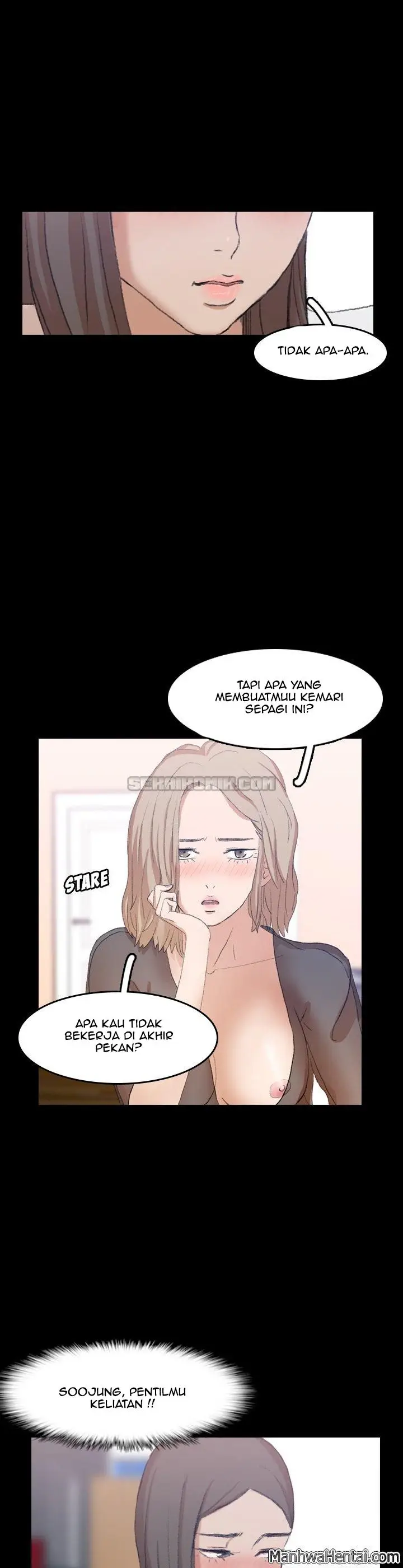 image-komik-komik-secret-neighbors-chapter-07-10/35