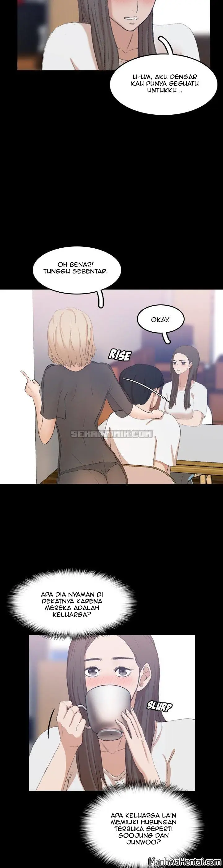 image-komik-komik-secret-neighbors-chapter-07-11/35