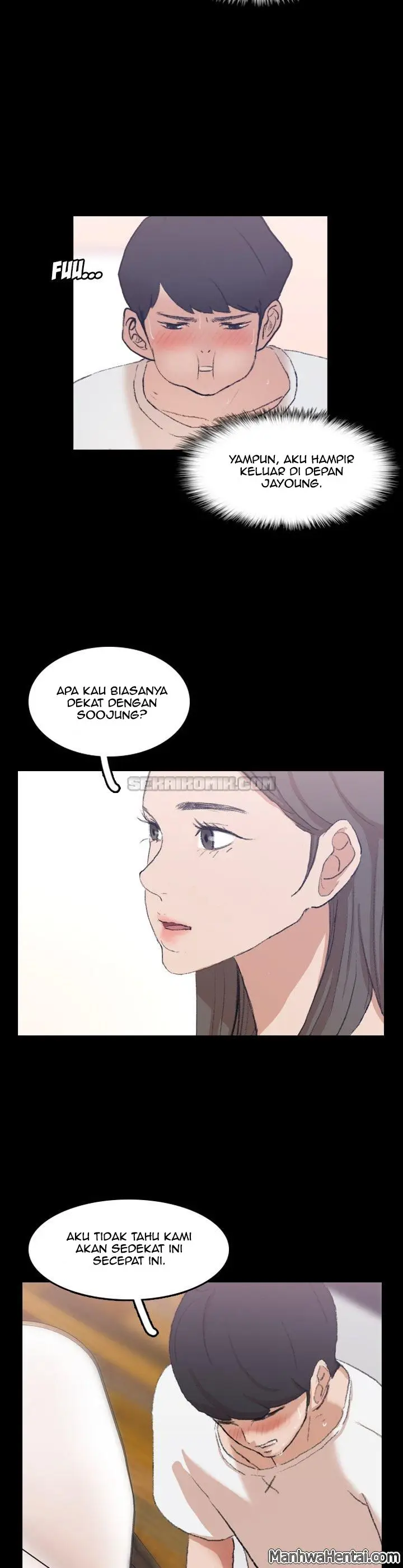 image-komik-komik-secret-neighbors-chapter-07-12/35