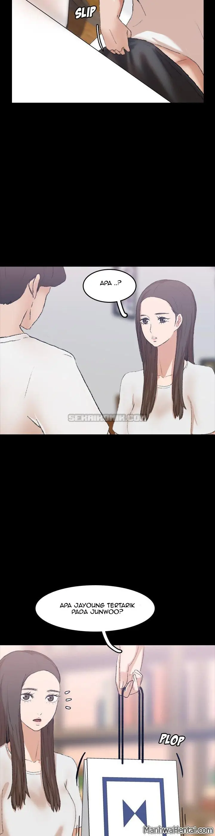 image-komik-komik-secret-neighbors-chapter-07-13/35