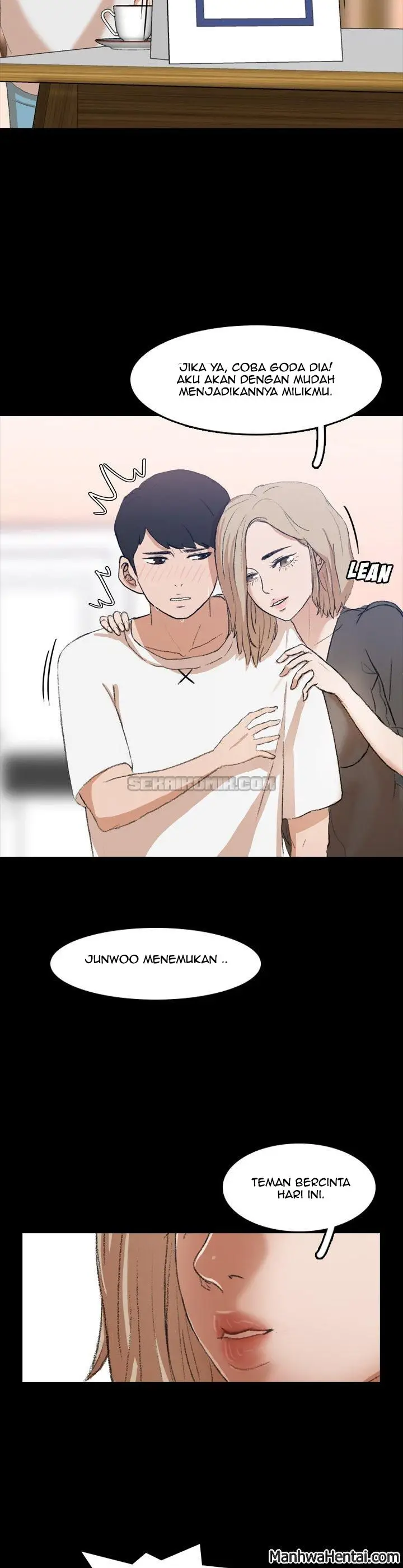 image-komik-komik-secret-neighbors-chapter-07-14/35