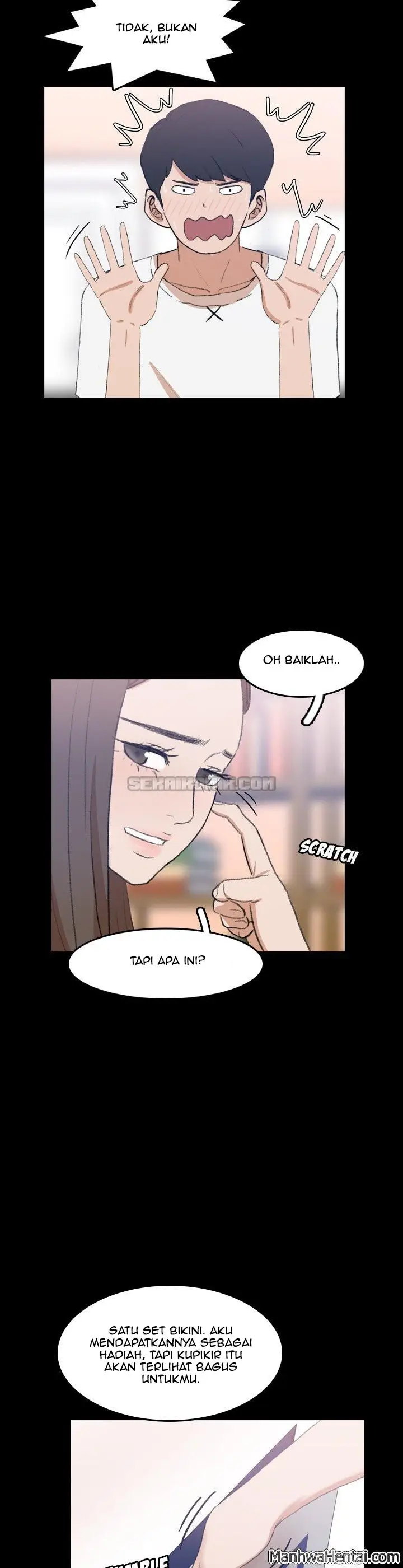 image-komik-komik-secret-neighbors-chapter-07-15/35