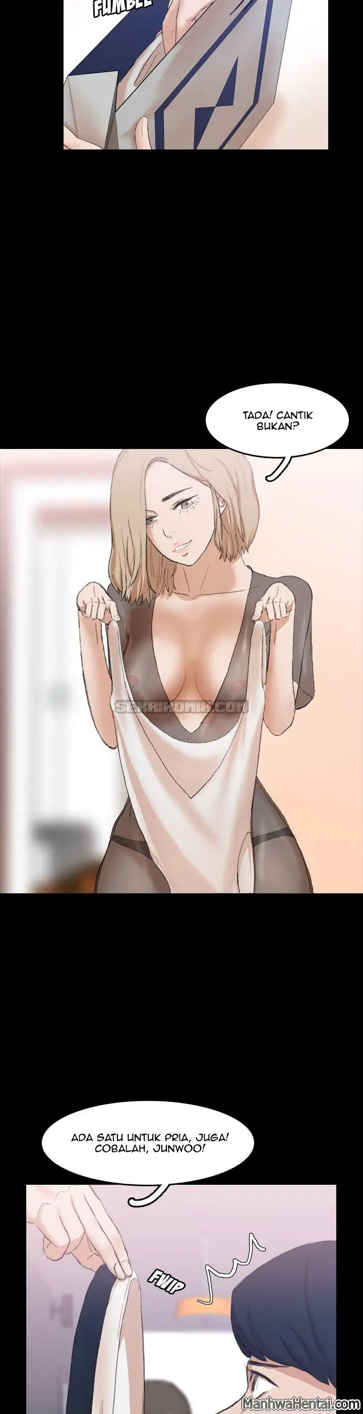 image-komik-komik-secret-neighbors-chapter-07-16/35