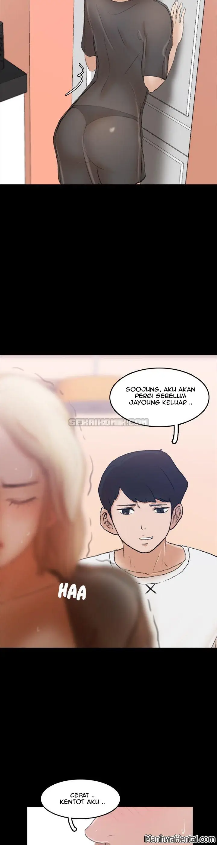 image-komik-komik-secret-neighbors-chapter-07-18/35