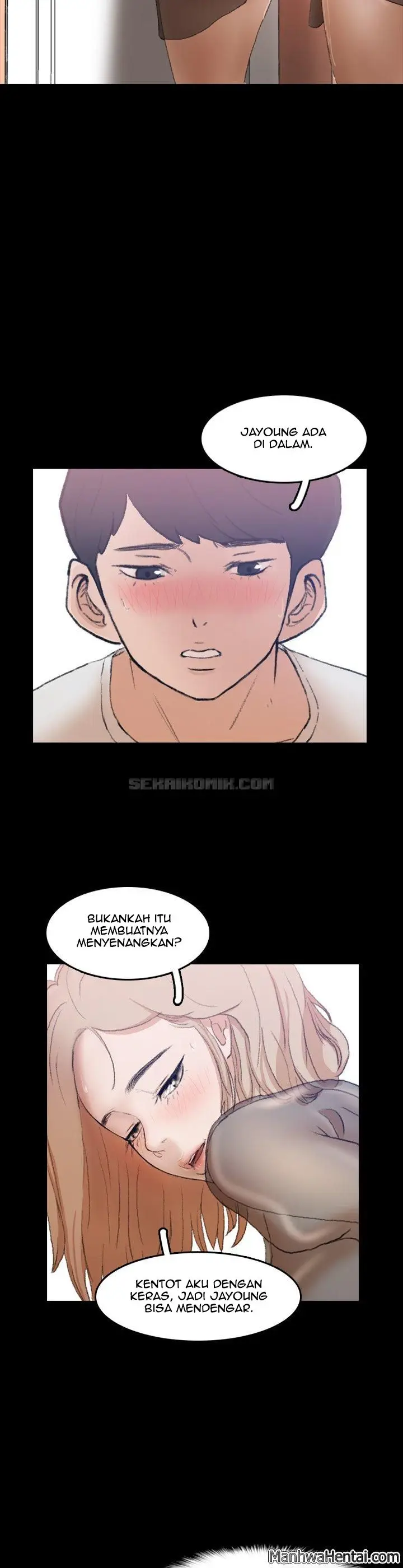 image-komik-komik-secret-neighbors-chapter-07-20/35
