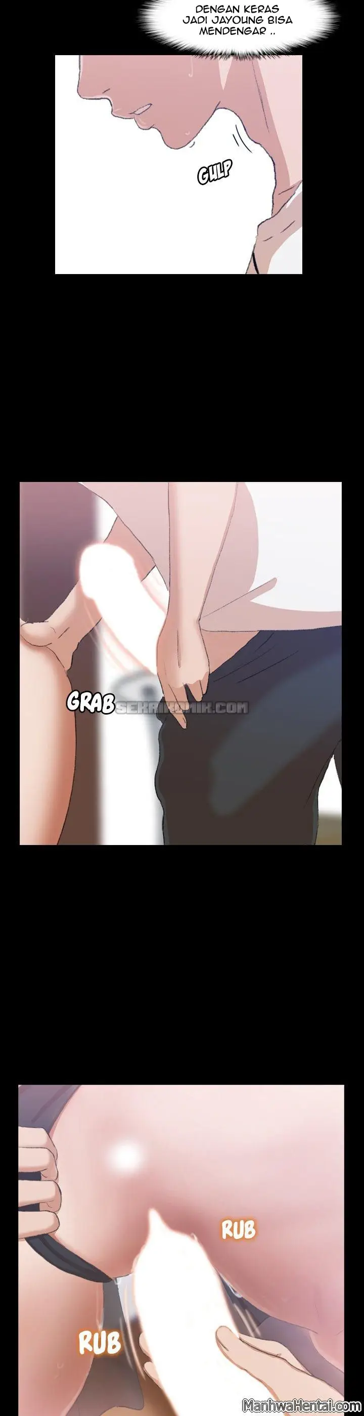 image-komik-komik-secret-neighbors-chapter-07-21/35