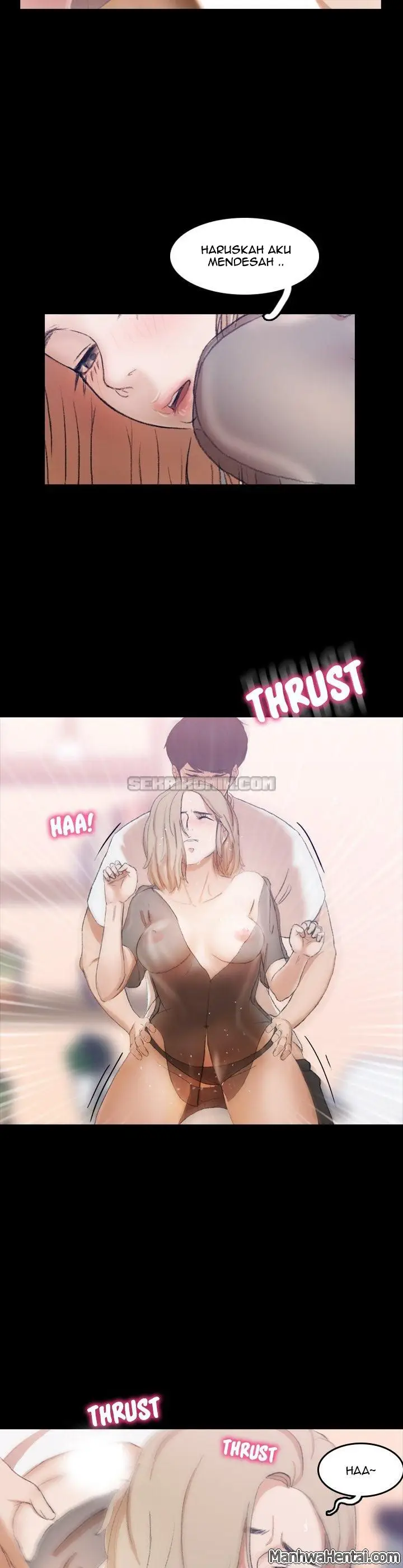 image-komik-komik-secret-neighbors-chapter-07-22/35