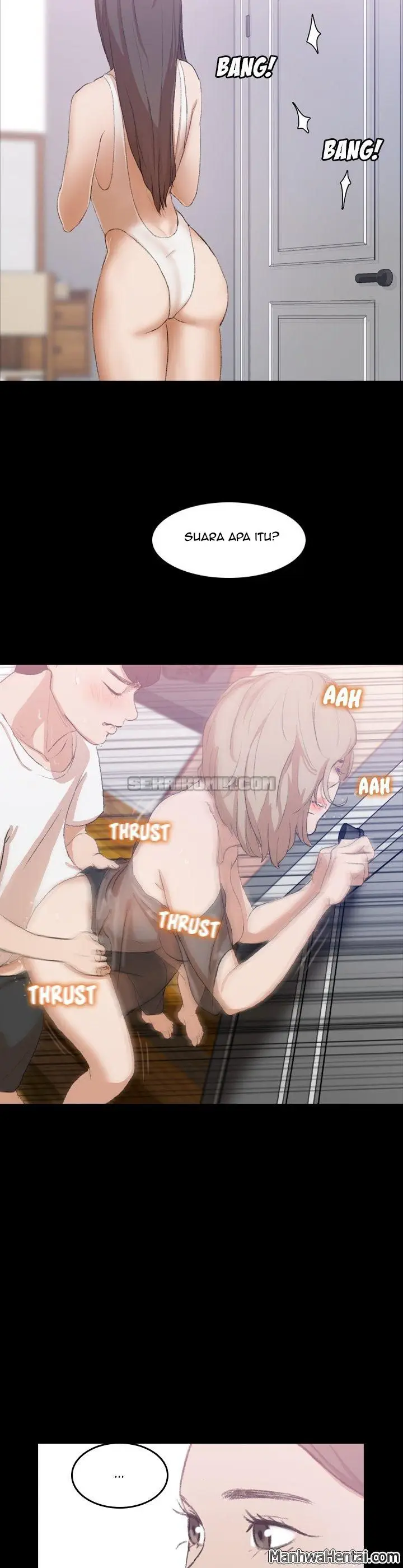 image-komik-komik-secret-neighbors-chapter-07-26/35