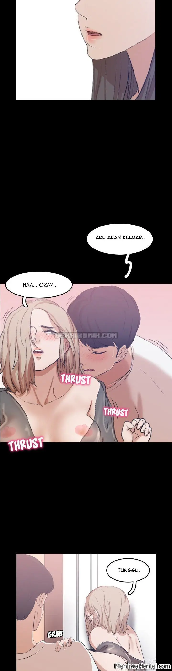 image-komik-komik-secret-neighbors-chapter-07-27/35