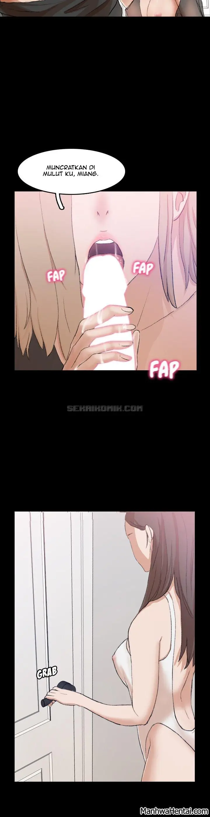 image-komik-komik-secret-neighbors-chapter-07-29/35