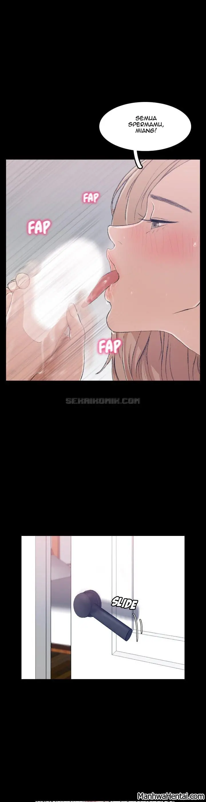 image-komik-komik-secret-neighbors-chapter-07-30/35