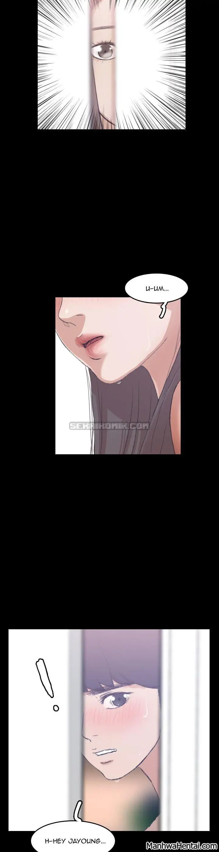 image-komik-komik-secret-neighbors-chapter-07-31/35