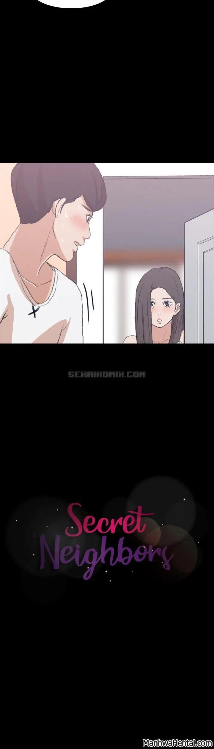 image-komik-komik-secret-neighbors-chapter-07-32/35