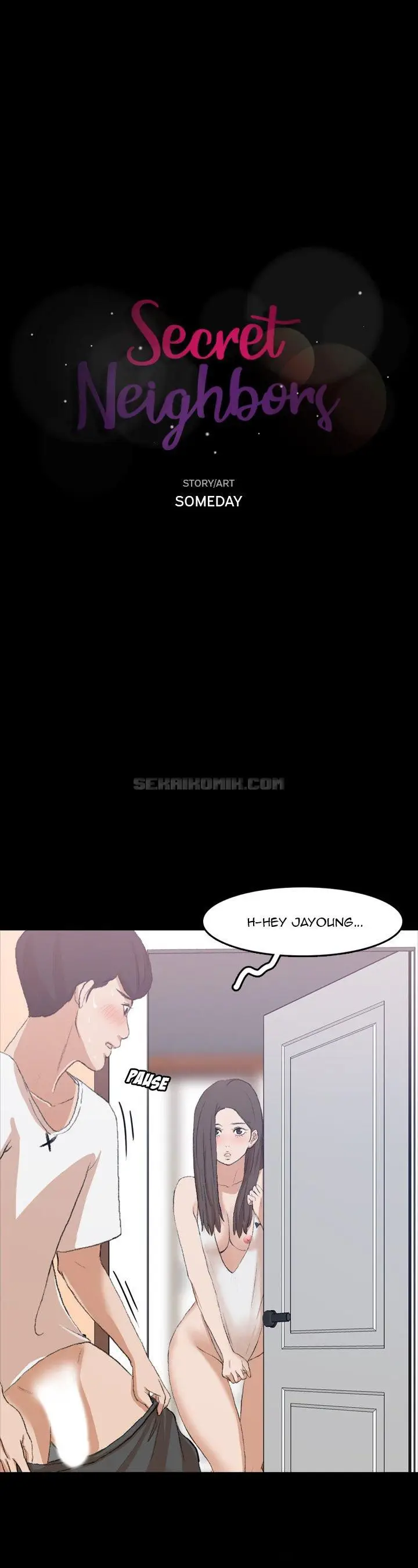 image-komik-komik-secret-neighbors-chapter-08-1/35