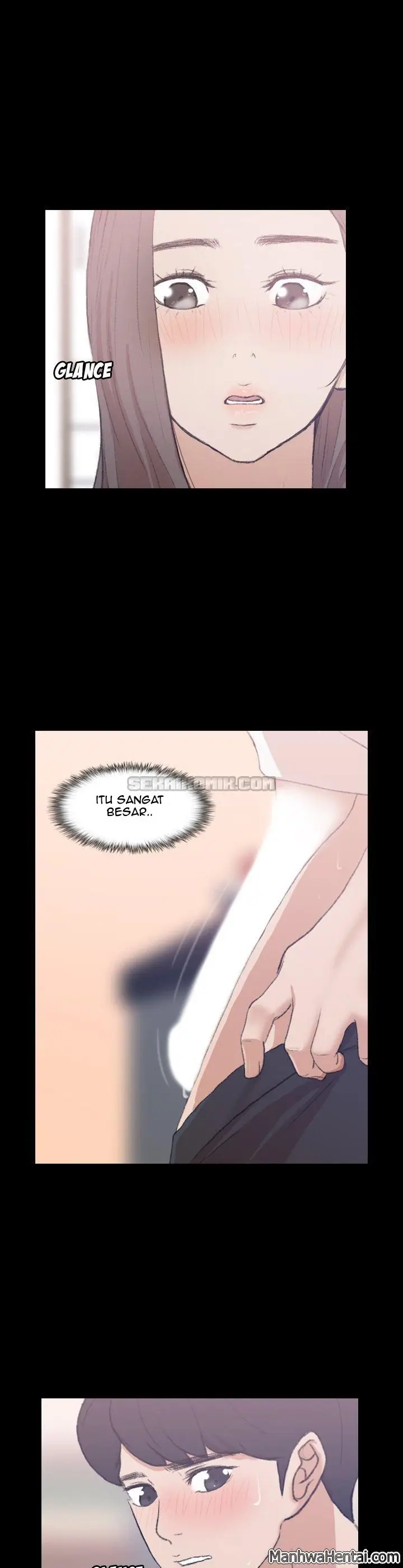 image-komik-komik-secret-neighbors-chapter-08-2/35